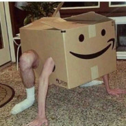 TheBoxMan