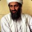 Sexually Aggressive Osama