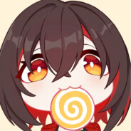 OMO