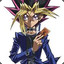 Yugioh! BTVTLBB