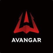 uca154 - steam id 76561198993914653