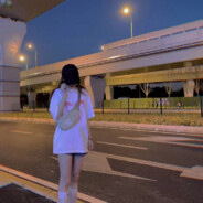 再见孙悟空