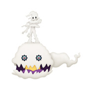 没有你我怎么办