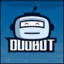 ! Duobot (Junior) Level Up