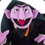 Count Blackula