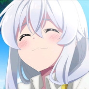 超级无敌伊雷娜大王