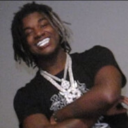 marysiaciągnieptysia <3