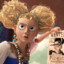 Goldilocks