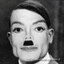 GERMAN JACKSON