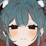 大神请给我磕个头