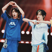 停停嘟嘟是我的