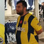 Kadıköy Boğası