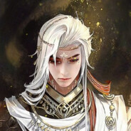 独断万古荒天帝