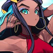 Player Avatar