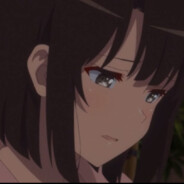 我惠美如画中仙