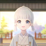 此覃可待成追忆