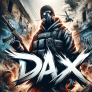 Dax