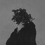 zector-
