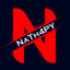 NaTh4PY