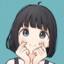 曦木子