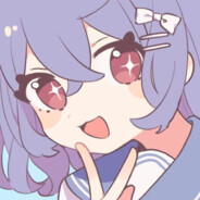 暮雨不来春又去