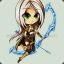 Asunax