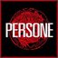 Persone