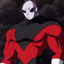 JIREN