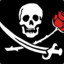 JOLLY ROGER