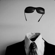 .\/. - steam id 76561197965795578