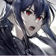 我说爆裂黎明你尔多隆