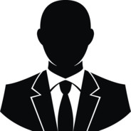 dannyrocker avatar