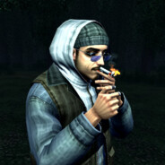 meety2k