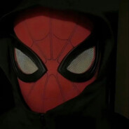 能力越小，责任越小