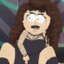 Lorde