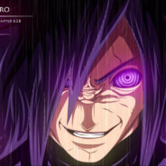 CurseForge profile picture for @Sunken