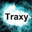 Traxy