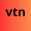 vtn