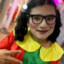 LA CHILINDRINA HUACHANA