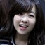 Park Bo Young