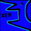 xen