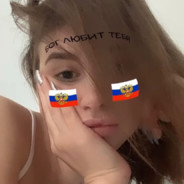 Дмитрий Матвеев avatar