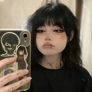 соня сквиртик