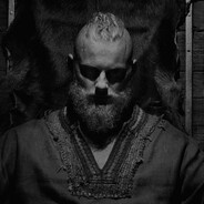 zerK - steam id 76561199128539817