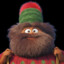 BRICKLEBAUM