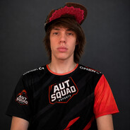 ant0n ch1gur | aut squad