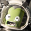 AgentKerbal