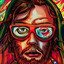 BadBear_6