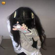 ToBz's Steam avatar