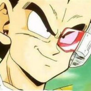 饼干还是夹心好